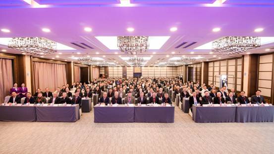 http://news.gfscw.cn/_upload/article/images/d9/8f/e816c1294d56ae448ec5b14fc1d9/7979a02b-078e-42b5-bb3b-d01162cc4459.jpg