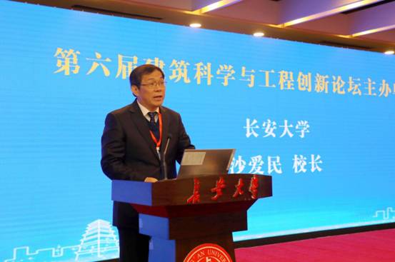 http://news.gfscw.cn/_upload/article/images/d9/8f/e816c1294d56ae448ec5b14fc1d9/6e6f8518-0c1f-4fbb-aa2d-bcdcfb581656.jpg