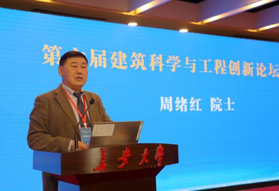 http://news.gfscw.cn/_upload/article/images/d9/8f/e816c1294d56ae448ec5b14fc1d9/72e6c0ba-7d3e-40de-a093-590bf9499b46.jpg