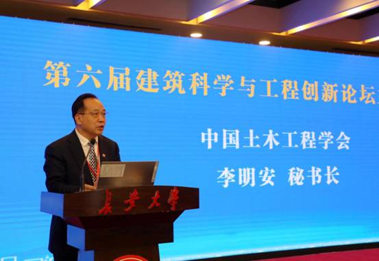 http://news.gfscw.cn/_upload/article/images/d9/8f/e816c1294d56ae448ec5b14fc1d9/7a4d435e-b936-4b66-b5bb-073e197aa134.jpg