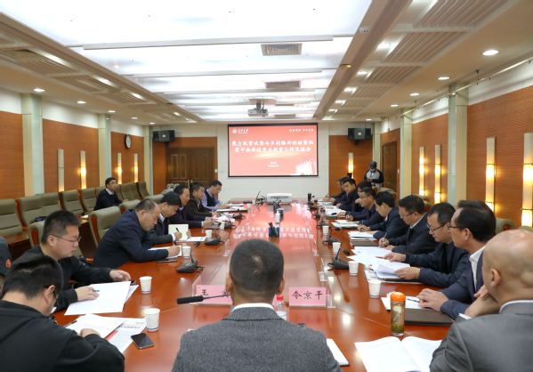 http://news.gfscw.cn/_upload/article/images/e6/bb/d6bdfcf5458a89d8ef6fb058d61c/41d9e26c-acd4-4eb0-8705-191bcbd90dad.jpg