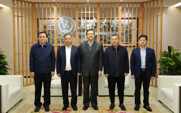 http://news.gfscw.cn/_upload/article/images/11/fa/5be7809b47279382f3aaa0f230f5/e387af53-c78e-4705-a2c1-a022113a86f6.png