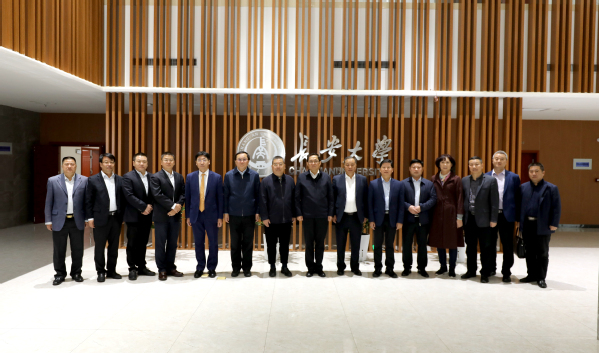 http://news.gfscw.cn/_upload/article/images/11/fa/5be7809b47279382f3aaa0f230f5/dd2493a6-137b-4c9e-a5bb-562dac9c5211.jpg
