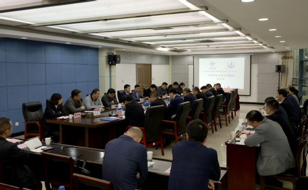 http://news.gfscw.cn/_upload/article/images/11/fa/5be7809b47279382f3aaa0f230f5/d02c441a-1528-4c2f-8d72-7982fbf780ad.jpg