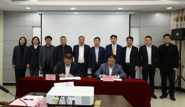 http://news.gfscw.cn/_upload/article/images/11/fa/5be7809b47279382f3aaa0f230f5/3e436a09-cc35-4260-8389-7e4c6174bec6.jpg