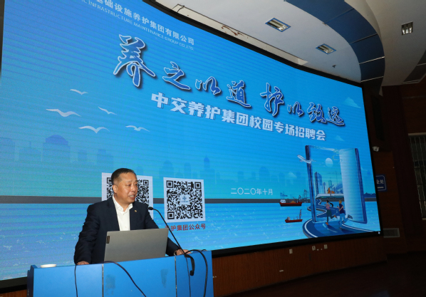 http://news.gfscw.cn/_upload/article/images/11/fa/5be7809b47279382f3aaa0f230f5/c30216f8-7122-461b-bb3e-73b9062be281.jpg