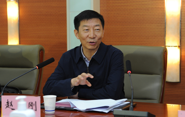 http://news.gfscw.cn/_upload/article/images/1c/a6/15f9abb74e44b3cb94b65a77bc20/14f148db-20cb-4f39-886f-bae1f5e6d334.jpg