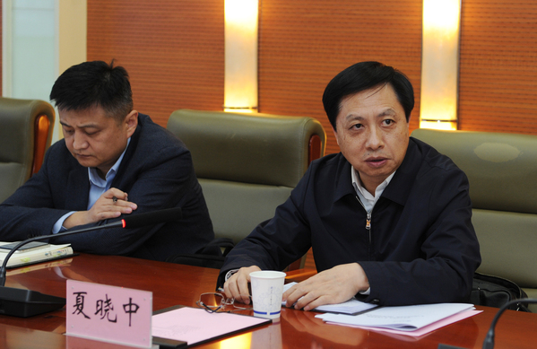 http://news.gfscw.cn/_upload/article/images/1c/a6/15f9abb74e44b3cb94b65a77bc20/34fa3ee5-7e96-4f24-afc7-e163b7f9c401.jpg