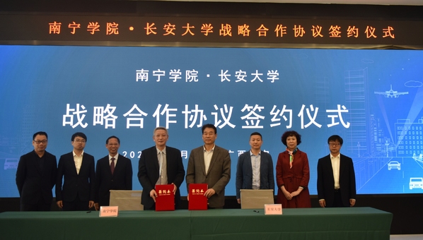 http://news.gfscw.cn/_upload/article/images/5a/db/bc38450a47ee8556077dd33c6d89/bfe3f1f1-1f23-4906-93f1-90da76576904.jpeg