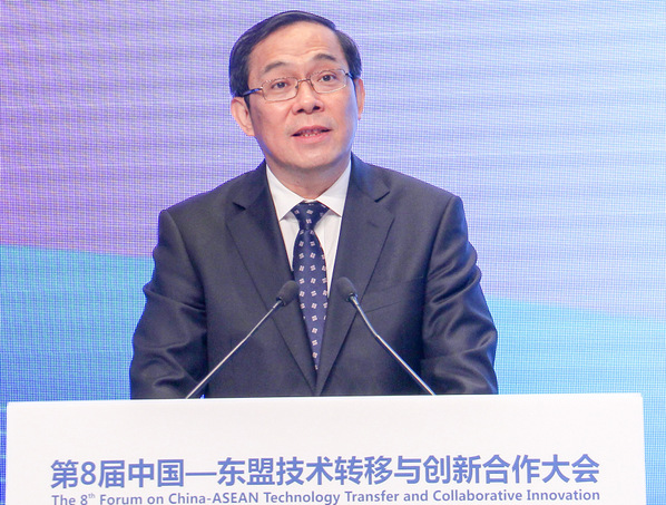 http://news.gfscw.cn/_upload/article/images/5a/db/bc38450a47ee8556077dd33c6d89/356e6831-4e34-4450-b08e-9e50095826b6.png