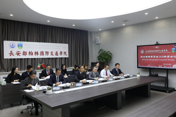 http://news.gfscw.cn/_upload/article/images/dc/e5/ea3f5cc8418c865ca2a237bf277f/33700a39-278b-4f61-9d01-6829db0209f6.png
