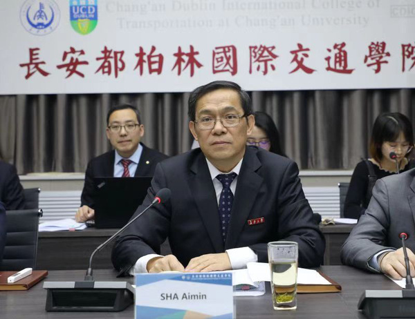 http://news.gfscw.cn/_upload/article/images/dc/e5/ea3f5cc8418c865ca2a237bf277f/ef9ec0d4-61e9-4248-85b8-e2a5779af5e5.png