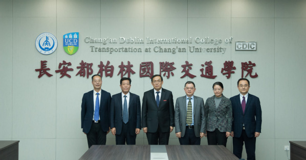 http://news.gfscw.cn/_upload/article/images/dc/e5/ea3f5cc8418c865ca2a237bf277f/545c8a98-1f84-49af-8d02-ebb2ae525d2e.png