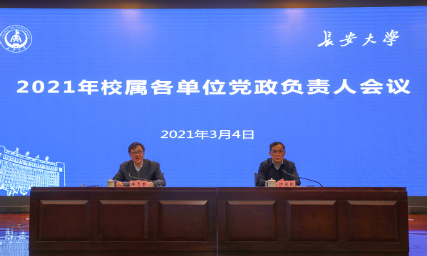 http://news.gfscw.cn/_upload/article/images/aa/fe/2e07dda44f838faa36ef0f020bfa/faac5efd-b504-4f3d-90c9-714598ba9a6c.jpg
