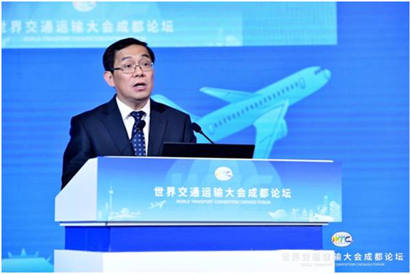 http://news.gfscw.cn/_upload/article/images/df/c7/8207414b48719dfcfa7aa7080c1c/43fcce48-51ad-4b11-ab98-ba6cf8390a29.png