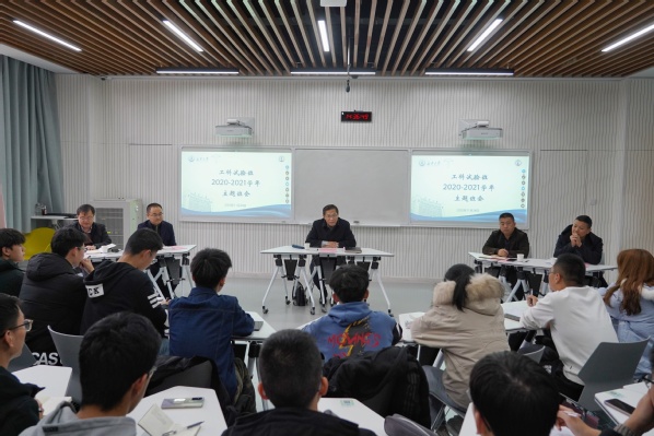 http://news.gfscw.cn/_upload/article/images/a2/b0/561f59dd4f3db6fcc6e3ac13acef/c87ae8bf-9972-488d-8f2d-b21a3c08078b.jpg