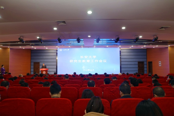http://news.gfscw.cn/_upload/article/images/90/3a/3712b58f4cc99b90b404ef8a07ac/5dea23df-0dfd-4ac1-909d-902196792d78.jpg