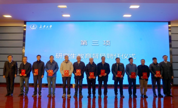 http://news.gfscw.cn/_upload/article/images/90/3a/3712b58f4cc99b90b404ef8a07ac/b77d2156-ec4e-4552-88c3-b71fc058b13d.jpg