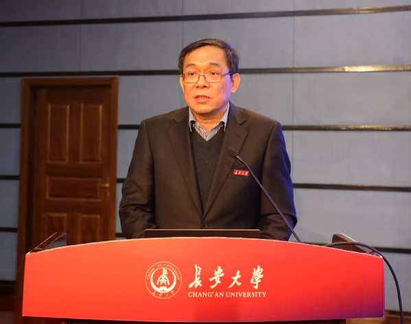 http://news.gfscw.cn/_upload/article/images/90/3a/3712b58f4cc99b90b404ef8a07ac/f76b6907-3b7c-4d20-aa09-639580c5cead.jpg