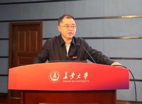 http://news.gfscw.cn/_upload/article/images/90/3a/3712b58f4cc99b90b404ef8a07ac/fa72d612-7271-4fd1-a438-f9b9ed7c904b.jpg