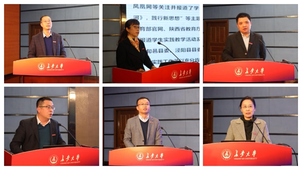 http://news.gfscw.cn/_upload/article/images/90/3a/3712b58f4cc99b90b404ef8a07ac/51ca2e01-1aed-40b7-918d-8c8a0ee83162.jpg