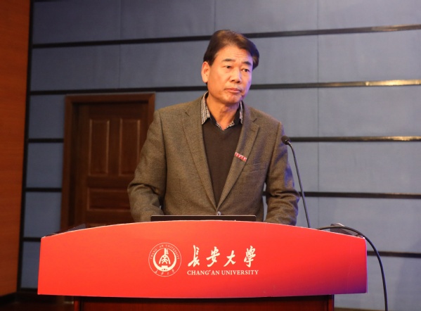 http://news.gfscw.cn/_upload/article/images/90/3a/3712b58f4cc99b90b404ef8a07ac/4c427600-a5d5-40ca-9ecd-77b63458b369.jpg
