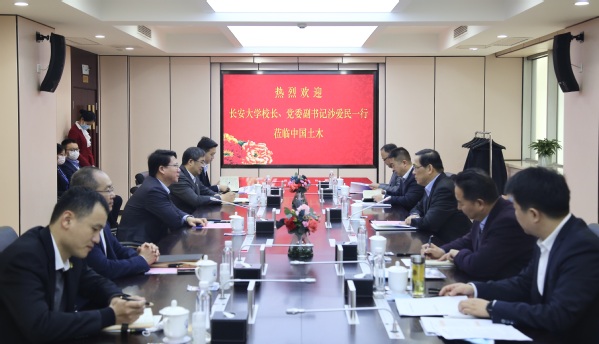 http://news.gfscw.cn/_upload/article/images/05/b4/1c11d3fd459ea6438c0b70d484c9/df9be2d5-8249-4079-a1b1-3b72b6f2bb3a.jpg