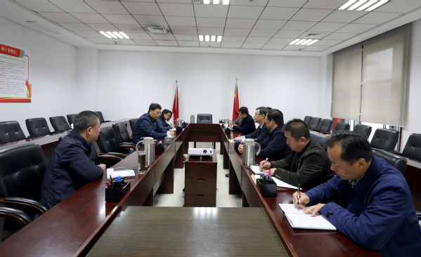 http://news.gfscw.cn/_upload/article/images/d7/e1/c200bfcb478eaa3c813bc15ae6cb/736f2433-f5cf-4f8c-b739-703dc1e59ee2.jpg